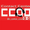 CCOO Contact Center